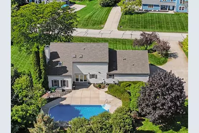 W328N3834  Range Woods Dr, Nashotah, WI 53058 - Photo 57