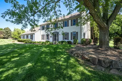 W328N3834  Range Woods Dr, Nashotah, WI 53058 - Photo 49