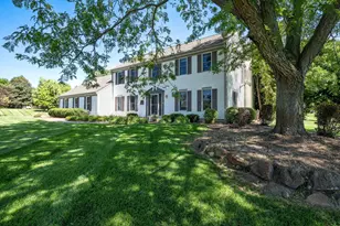 W328N3834 Range Woods Dr, Nashotah, WI 53058 - Photo 49