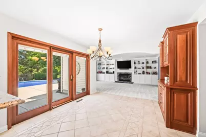 W328N3834  Range Woods Dr, Nashotah, WI 53058 - Photo 17