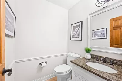 W328N3834  Range Woods Dr, Nashotah, WI 53058 - Photo 23