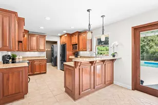 W328N3834 Range Woods Dr, Nashotah, WI 53058 - Photo 13