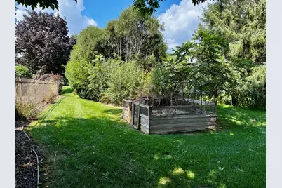 W328N3834  Range Woods Dr, Nashotah, WI 53058 - Photo 53