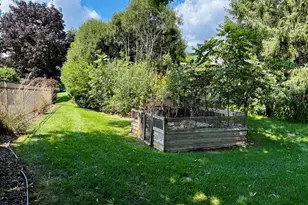 W328N3834 Range Woods Dr, Nashotah, WI 53058 - Photo 53