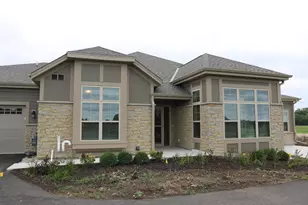 159 Lahinch Loop, North Prairie, WI 53153 - Photo 11