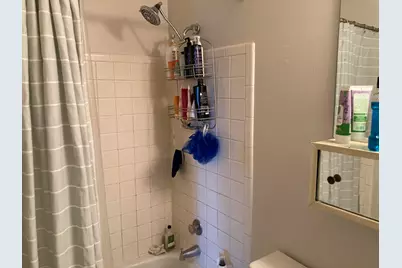 1315 E Elmdale Ct, Shorewood, WI 53211 - Photo 5