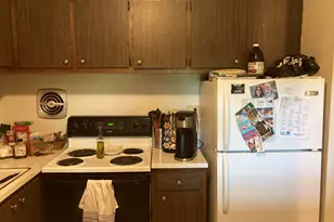 1315 E Elmdale Ct, Shorewood, WI 53211 - Photo 3