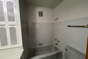8305 W Morgan Ave, Milwaukee, WI 53220 - Photo 5