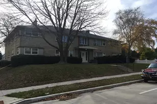 8305 W Morgan Ave, Milwaukee, WI 53220 - Photo 1