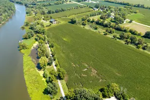 N8217 Co Rd Y, Watertown, WI 53094 - Photo 99