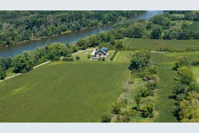 N8217  County Road Y -, Watertown, WI 53094 - Photo 85