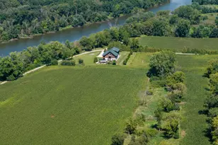 N8217 Co Rd Y, Watertown, WI 53094 - Photo 85