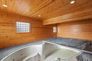 N8217 Co Rd Y, Watertown, WI 53094 - Photo 39