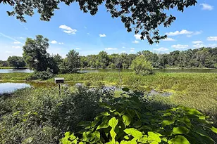 N8217 Co Rd Y, Watertown, WI 53094 - Photo 67