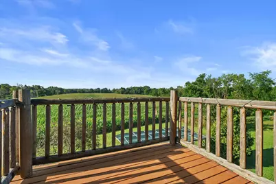 N8217  County Road Y -, Watertown, WI 53094 - Photo 59