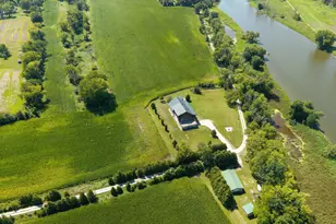 N8217 Co Rd Y, Watertown, WI 53094 - Photo 77