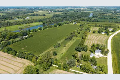 N8217  County Road Y -, Watertown, WI 53094 - Photo 87