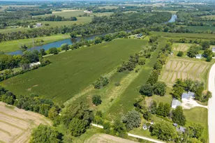 N8217 Co Rd Y, Watertown, WI 53094 - Photo 87