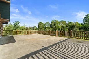 N8217 Co Rd Y, Watertown, WI 53094 - Photo 53