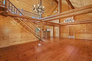 N8217 Co Rd Y, Watertown, WI 53094 - Photo 7