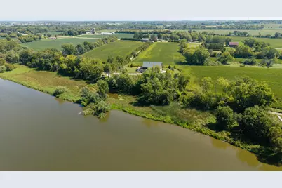 N8217  County Road Y -, Watertown, WI 53094 - Photo 95
