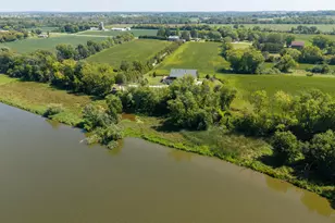 N8217 Co Rd Y, Watertown, WI 53094 - Photo 95