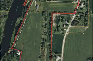 N8217 Co Rd Y, Watertown, WI 53094 - Photo 105