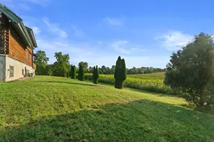 N8217 Co Rd Y, Watertown, WI 53094 - Photo 55