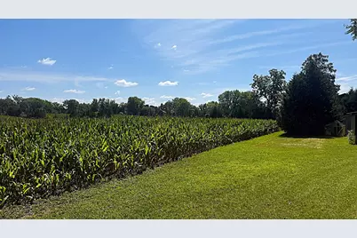 N8217  County Road Y -, Watertown, WI 53094 - Photo 69