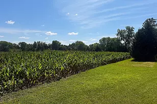 N8217 Co Rd Y, Watertown, WI 53094 - Photo 69