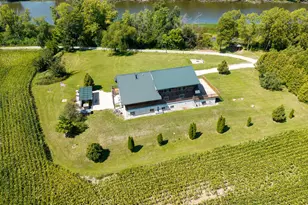 N8217 Co Rd Y, Watertown, WI 53094 - Photo 81