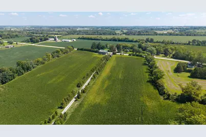N8217  County Road Y -, Watertown, WI 53094 - Photo 93
