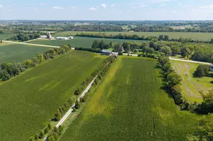 N8217 Co Rd Y, Watertown, WI 53094 - Photo 93