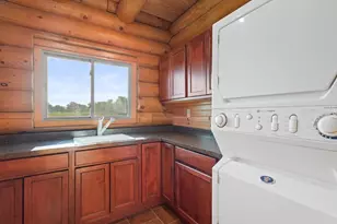 N8217 Co Rd Y, Watertown, WI 53094 - Photo 19