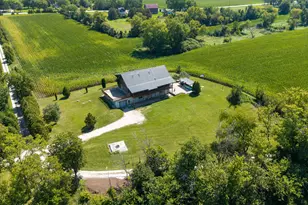 N8217 Co Rd Y, Watertown, WI 53094 - Photo 83
