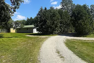 N8217 Co Rd Y, Watertown, WI 53094 - Photo 71