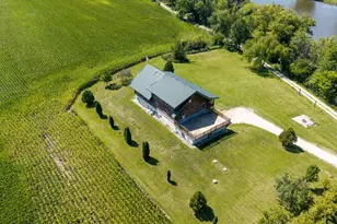 N8217 Co Rd Y, Watertown, WI 53094 - Photo 79
