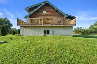 N8217  County Road Y -, Watertown, WI 53094 - Photo 51