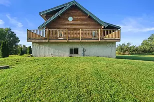 N8217 Co Rd Y, Watertown, WI 53094 - Photo 51
