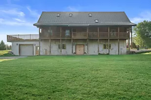 N8217 Co Rd Y, Watertown, WI 53094 - Photo 103