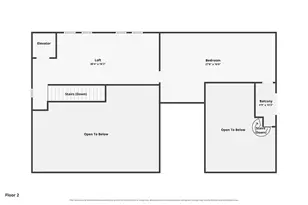 N8217 Co Rd Y, Watertown, WI 53094 - Photo 113