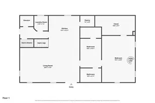 N8217 Co Rd Y, Watertown, WI 53094 - Photo 111