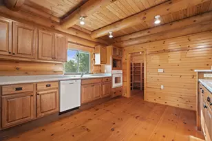 N8217 Co Rd Y, Watertown, WI 53094 - Photo 11