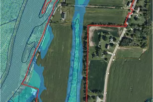 N8217 Co Rd Y, Watertown, WI 53094 - Photo 107