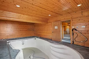 N8217 Co Rd Y, Watertown, WI 53094 - Photo 37