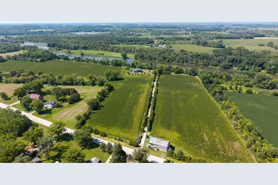 N8217  County Road Y -, Watertown, WI 53094 - Photo 91