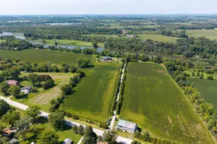 N8217 Co Rd Y, Watertown, WI 53094 - Photo 91