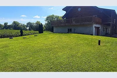 N8217  County Road Y -, Watertown, WI 53094 - Photo 75