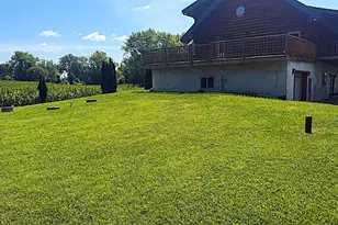 N8217 Co Rd Y, Watertown, WI 53094 - Photo 75