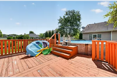 4372  113th St, Pleasant Prairie, WI 53158 - Photo 27